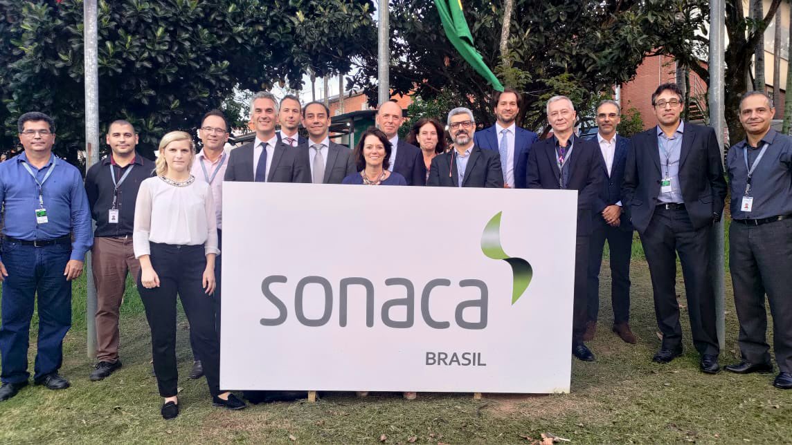 Consulado Geral da Bélgica no Rio de Janeiro (@BelgicanoRio) / Twitter Consulado Geral da Bélgica no Rio de Janeiro (@BelgicanoRio) / Twitter