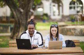 Don’t miss this 9 March event where you'll learn all about employment in Australia for international students, incl job application process, resume writing and more! Register here! bit.ly/3SpG0qq #studyacu #internationalstudentsaustralia #acuevents