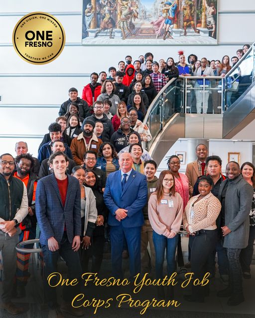 Kurt Madden tweet media