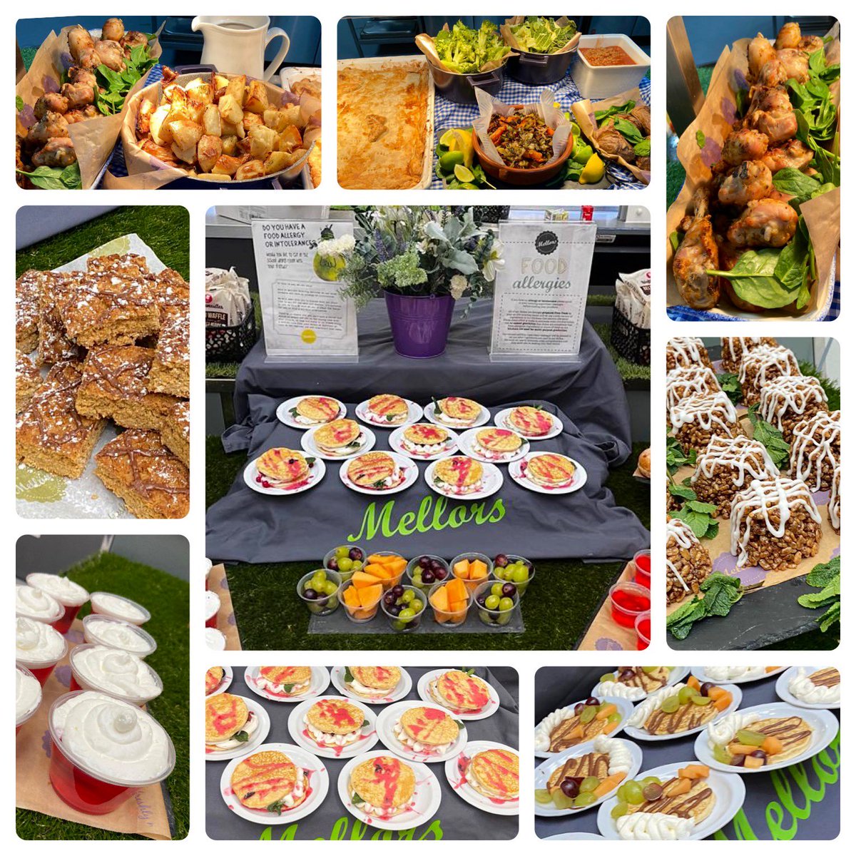 emmalabbett tweet media