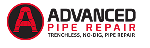 prunderground's tweet image. Advanced Pipe Repair Offers New #UVPipeRepair Options prunderground.com/?p=291164 #AdvancedPipeRepair