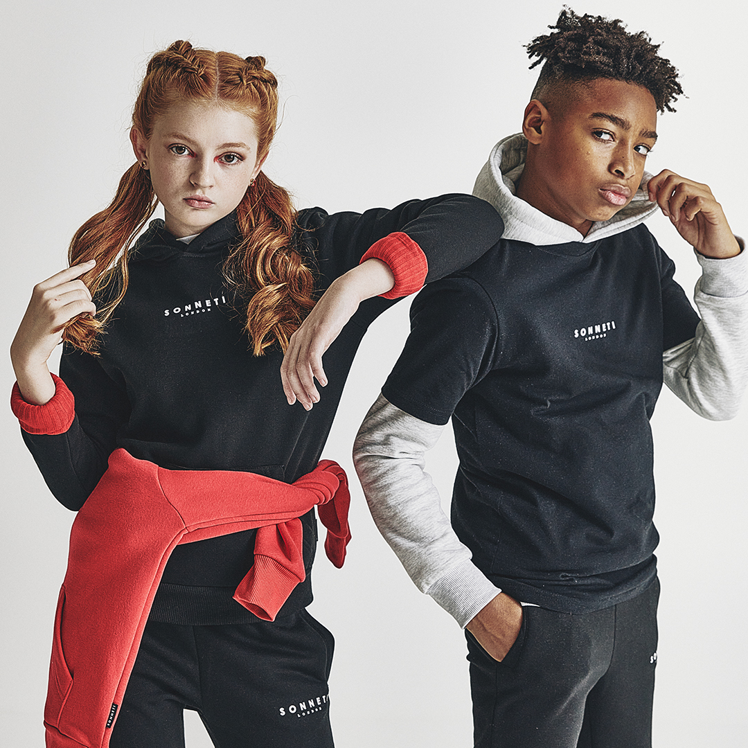jdsportsus's tweet photo. Fit essentials from #Sonneti. 🐼

Cop your style here. https://t.co/hyx0tXn24u https://t.co/JxIQJAkJ6S