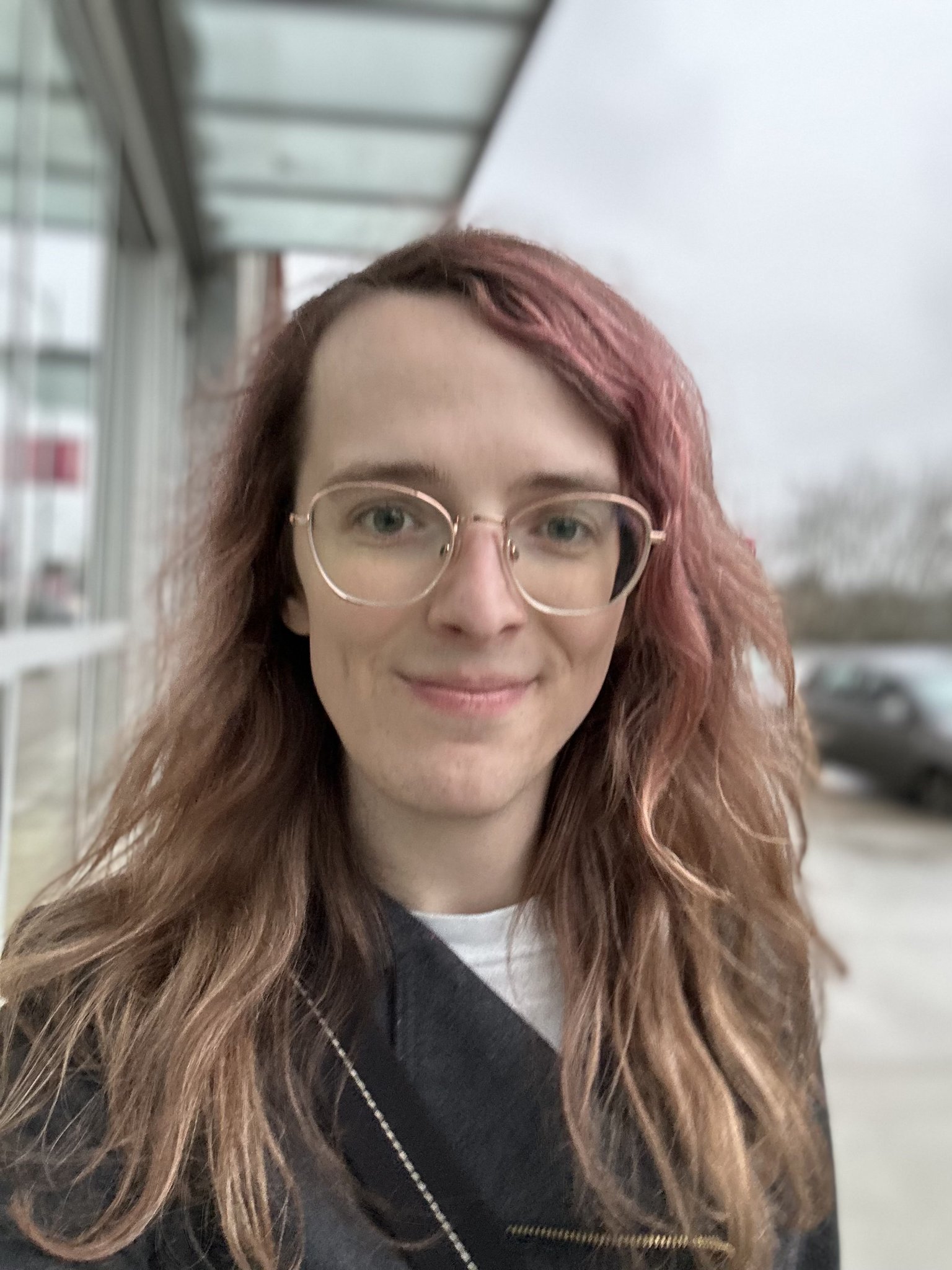 Quinn Finite Onlyfans: Her Most Emotional Post - 28onazq