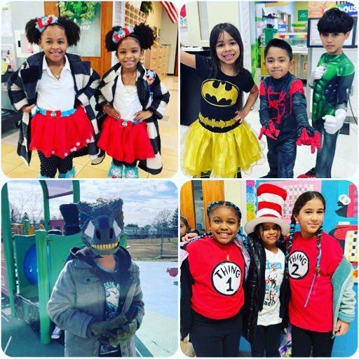 Nicole Carroll tweet media