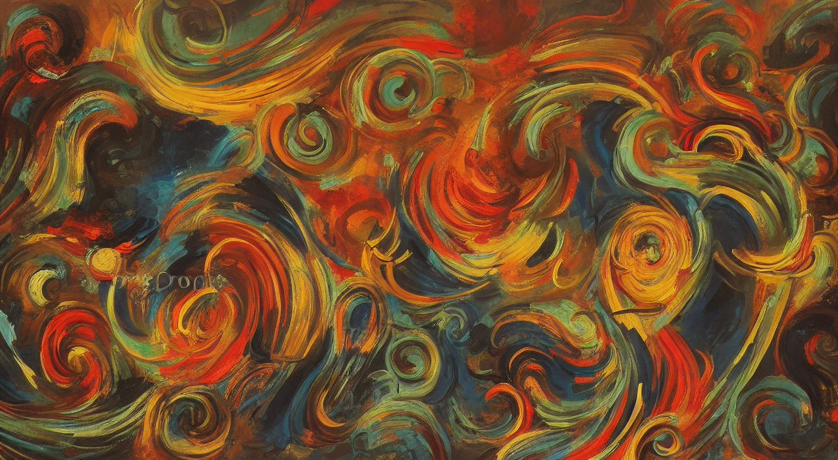 asdfdan (@asdfdan_) on Twitter photo 