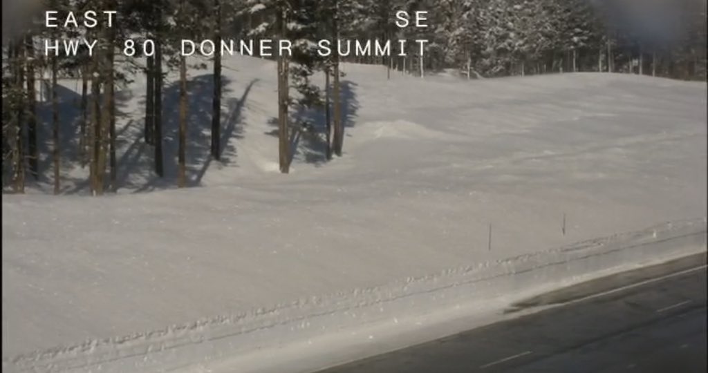 Trubacca tweet media