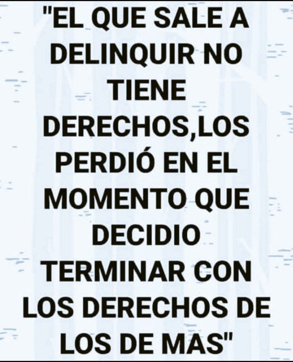 danilombr's tweet photo. @CNNEE Más claro donde https://t.co/ktzURuxFeG