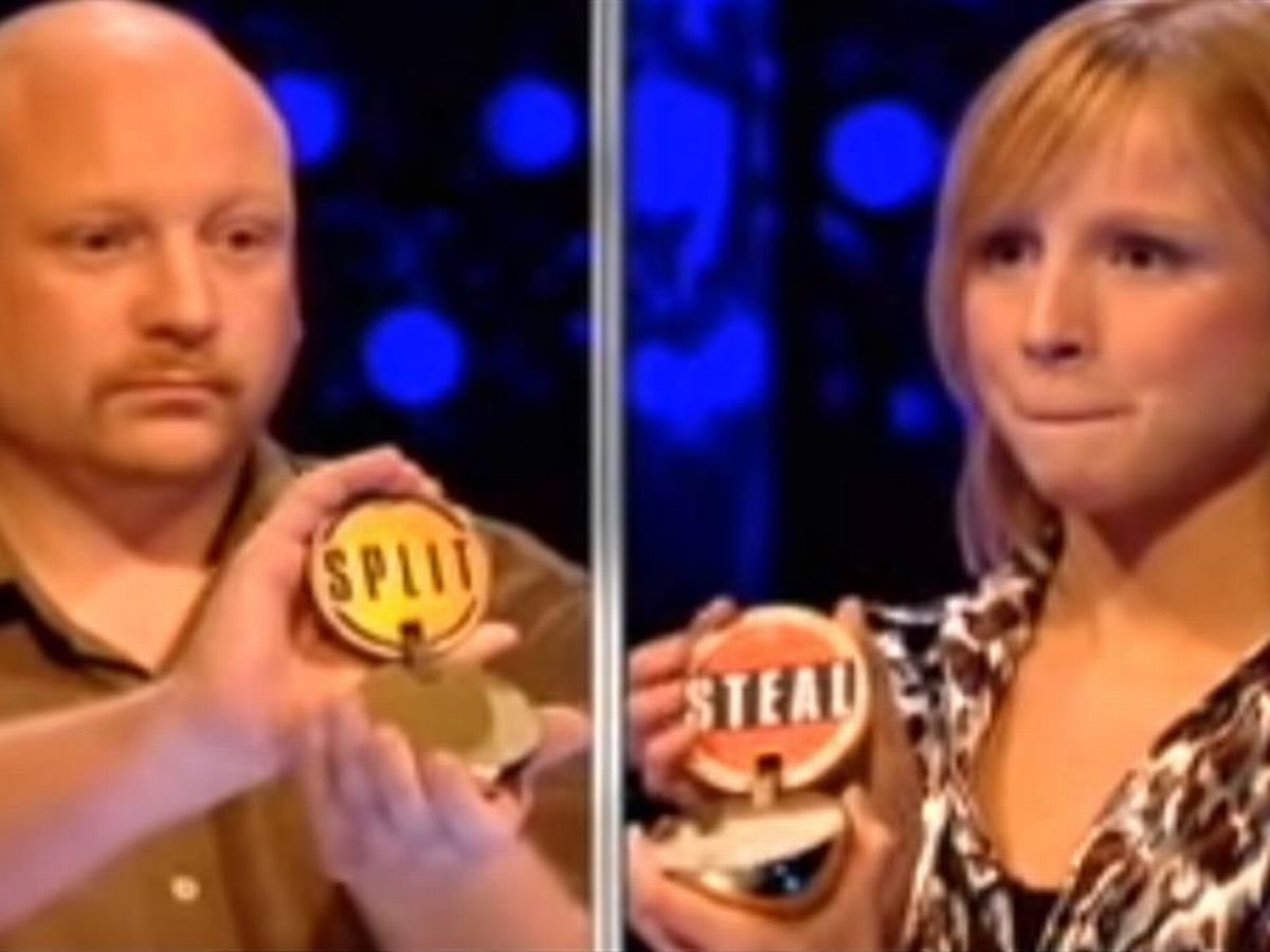 Scotty C (@scottyconners) on Twitter photo 