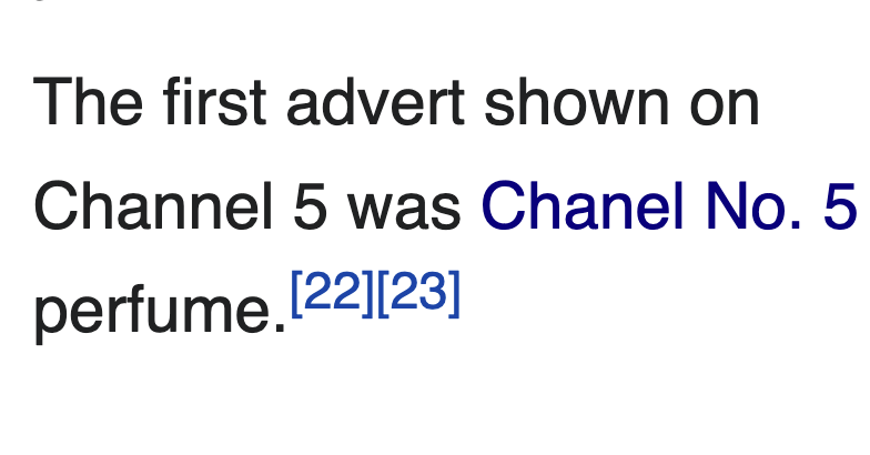 depths of wikipedia! (@depthsofwiki) on Twitter photo 