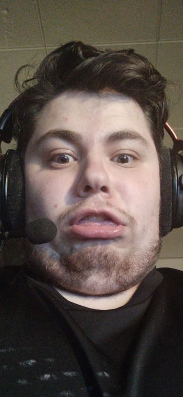 La tête de ton équipe quand tu perds contre un mix alors que tu pracc toute ta vie 24/7 🤷‍♂️🙃🙃🙃