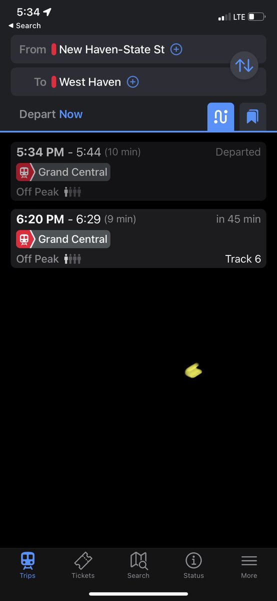 Catherine Sheehy tweet media