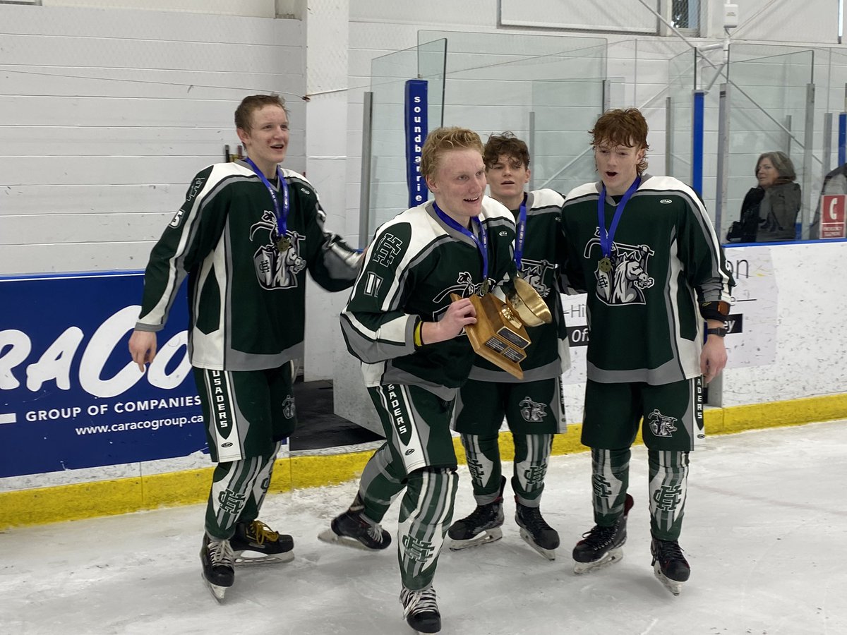 Ian MacAlpine tweet media