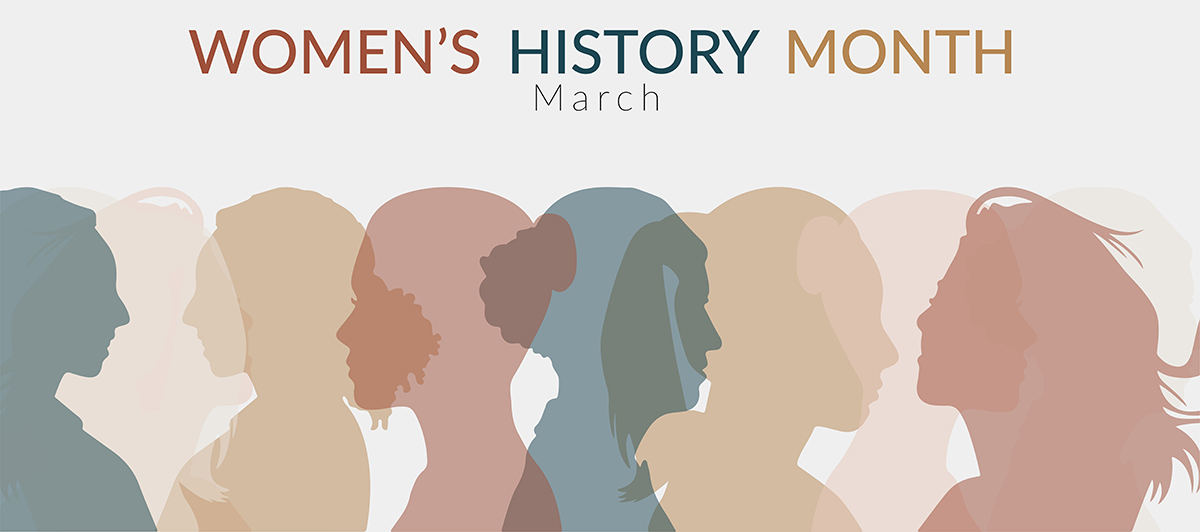 Young Moore Celebrates First Female Managing Partner and Women of Young Moore! Learn more at  youngmoorelaw.com/news/young-moo…  #WomensHistoryMonth2023 #celebratewomen