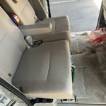 ツイートに含まれる画像