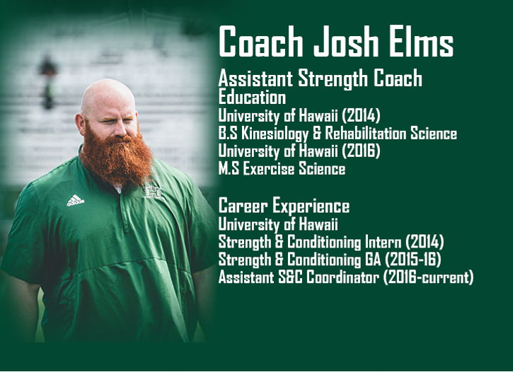 Hawaii Football Recruiting tweet media