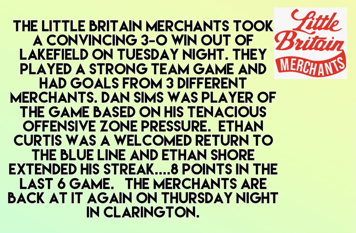 LBMerchants (@lbmerchants) on Twitter photo 