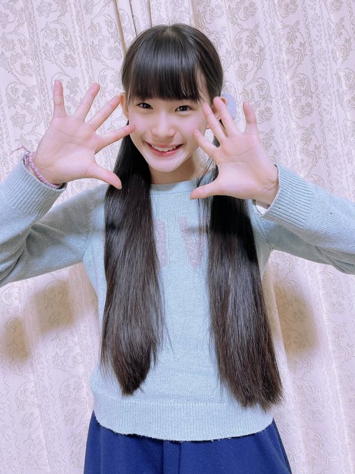 Twitterのコスプレ画像13