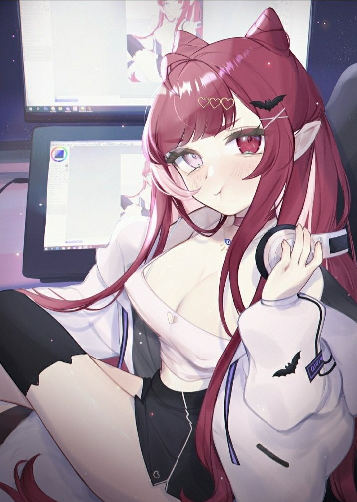 Bao_Taka tweet media