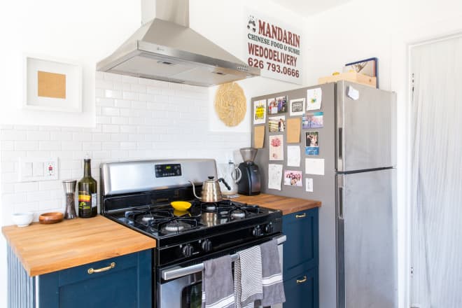 roman_c's tweet image. This $18 Find Instantly Creates Extra Fridge Storage for My Sodas dlvr.it/SkCk4J #affiliate #fridgeorganization #fridgestorage | BidBuddy.com