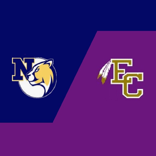 Georgia Shade Solutions game of the day Newnan @ East Coweta Baseball live now on Stream City Radio embed.radio.co/player/9503612… <a href="/ECBaseball14/">⚾️ East Coweta ⚾️</a> <a href="/EastCowetaHigh/">Official East Coweta High School</a> <a href="/NewnanBaseball/">Newnan HS Baseball</a> @NewnanHigh <a href="/hap_hines/">Hap Hines</a> <a href="/Robbins_NHS/">Randy Robbins</a>