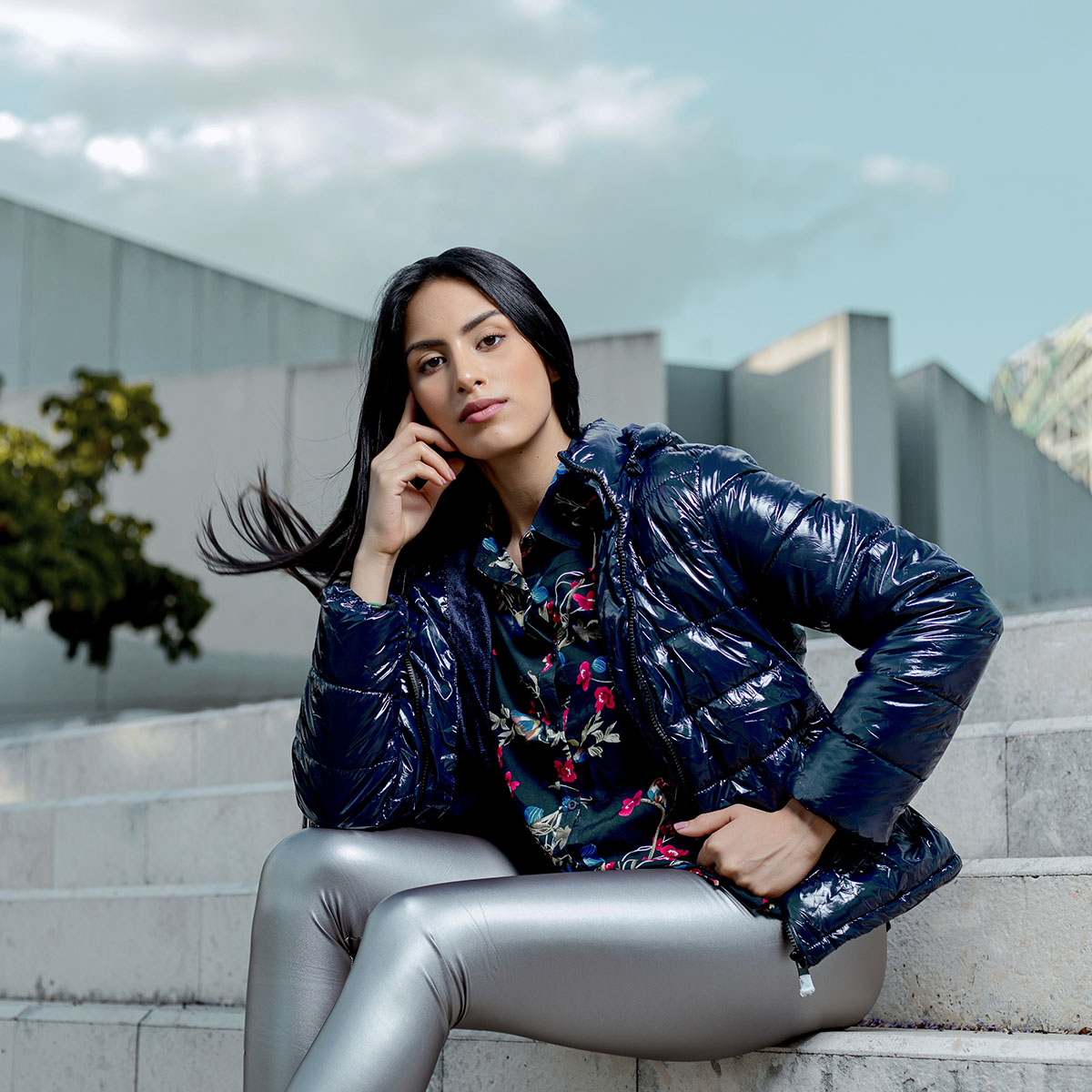 SomosMantra's tweet photo. Bruno Corza | Fotografía de moda 
Realizamos una sesión fotográfica para la prestigiosa marca Bruno Corza, reconocida por su amplia gama de ropa para hombres y mujeres.

#SomosMantra #QueremosPresumirte #Mantra #BrunoCorza #FotografíaDeModa https://t.co/uKpTGeKJBO