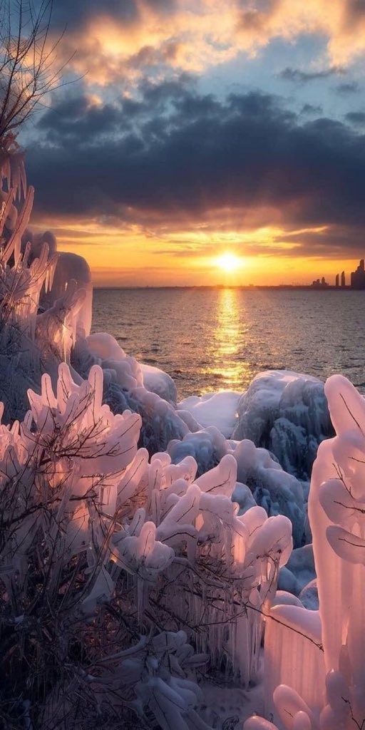 Jojozoey1's tweet photo. Thanks for February💖🫰
And welcoming March 😍
#newseason
#welcoming2023withtreasure
#LetsGo
#KeepGoing
#manyenjoy
#thingsbetter
#laughtermany
#keepsmiling
#lookingforward
#stayhealthy
#StayStrong
#LovePeace
#TogetherWeCan🍀🦾🤞 https://t.co/zRtsP6hB1V