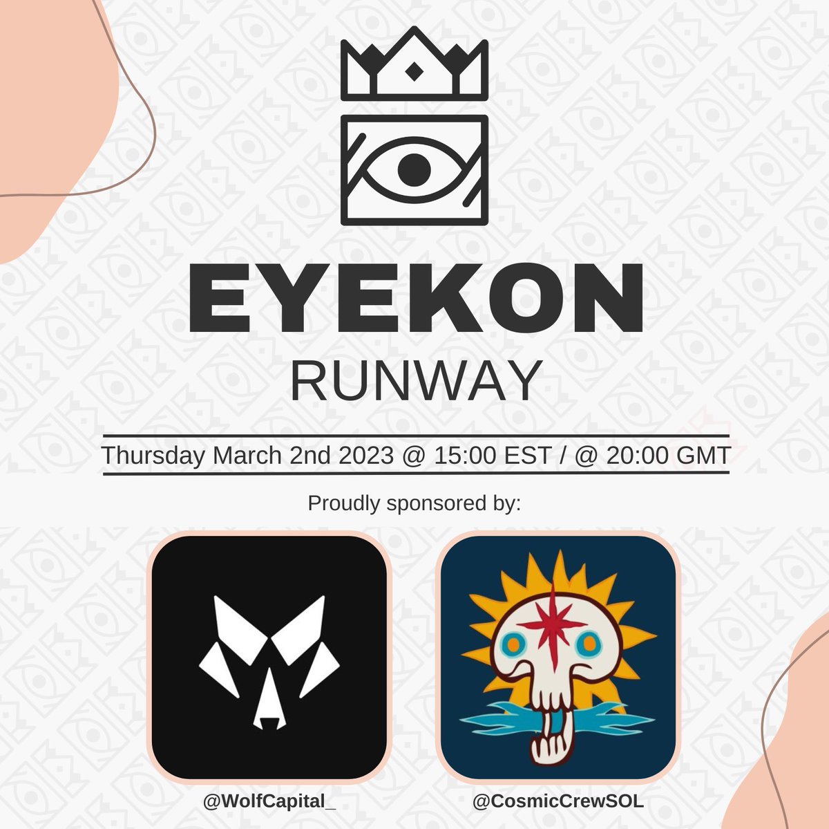 Digi (Delusional) tweet media