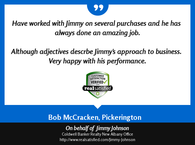 JJREALESTATE's tweet photo. If I could do a handspring, I’d be doing one right now! https://t.co/65ul3ZNScw via @realsatisfied https://t.co/7a4v8Fdtvo
