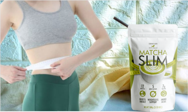 teeveden's tweet photo. Matcha Slim Tea – Všetko, čo musíte vedieť o tomto trendovom čaji
https://t.co/0IpEtr0AWi
#Matcha #Slim #Tea #MatchaSlim #MatchaSlimTea #čaji #NFTs #NFTGiveaway $ETH https://t.co/xLdNZ8Uix1