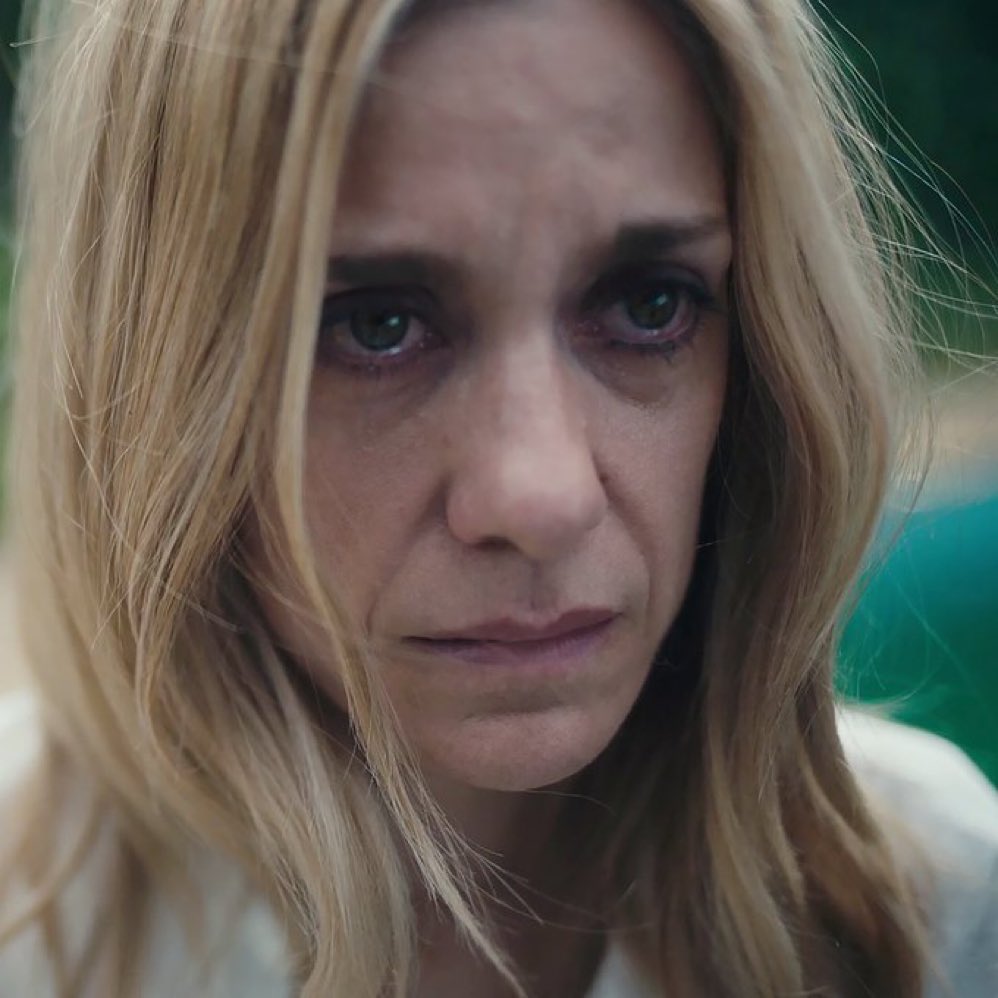ismaescribano_'s tweet photo. Llegó el final de la serie, me encantaría ver las caras de todos los que decían que pretendían romanizar la pederastia cuando ha sido todo lo contrario, el trabajo de Alexandra Jiménez ha sido brutal. #Escandalo #Escandalo8 #EscandaloFinal https://t.co/GwlFoCbtZk