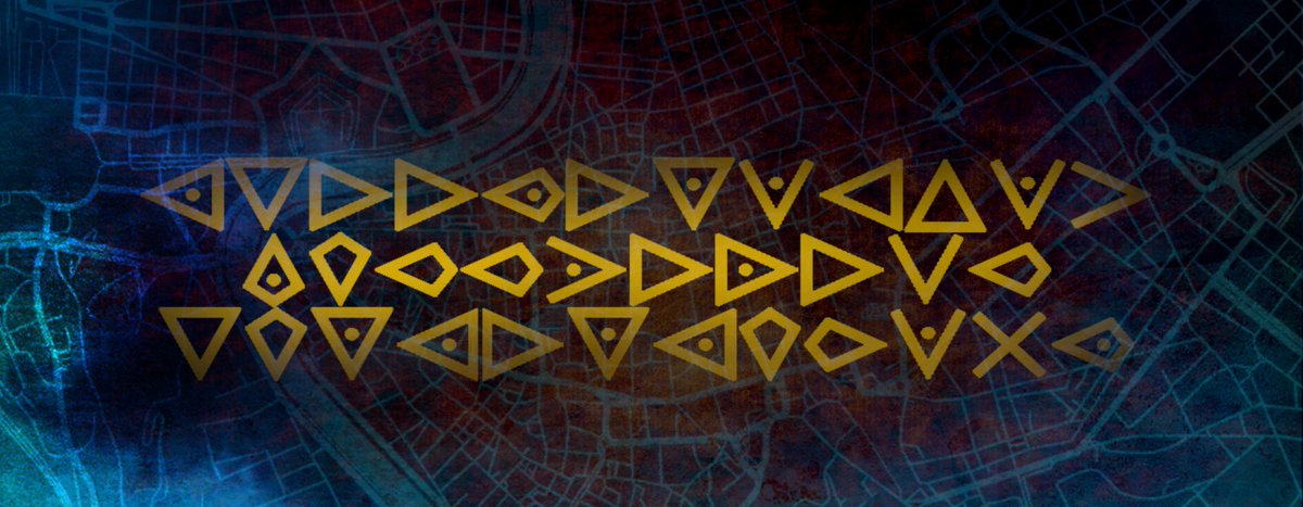 Rob Jones (@authorrobjones) on Twitter photo The countdown begins... The countdown begins...