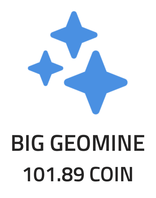 AndrewXyo's tweet photo. I just uncovered 101.89 COIN geomining! https://t.co/BqTFlpxgEh https://t.co/4j4aAmmhLS