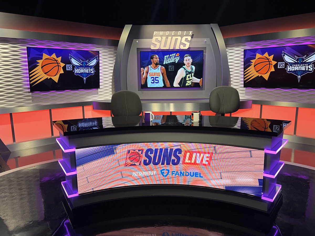 Marc Goldberg tweet media