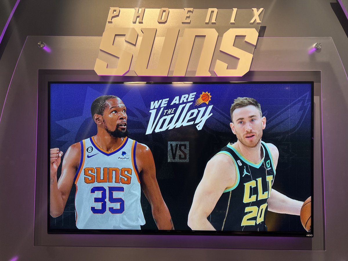 Marc Goldberg tweet media