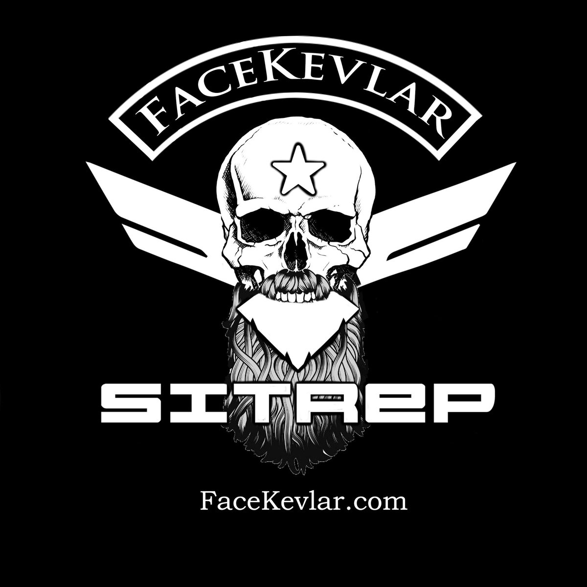 SITREP Foundation and our heroes had an amazing time in Ennis, TX! As always <a href="/Heli4heroes/">HelicoptersforHeroes</a> put on an amazing event and we were happy to help support it! We were grateful to have <a href="/FaceKevlar/">FaceKevlar™️ Beard Company LLC</a> there with us as they were a big sponsor for us this year.