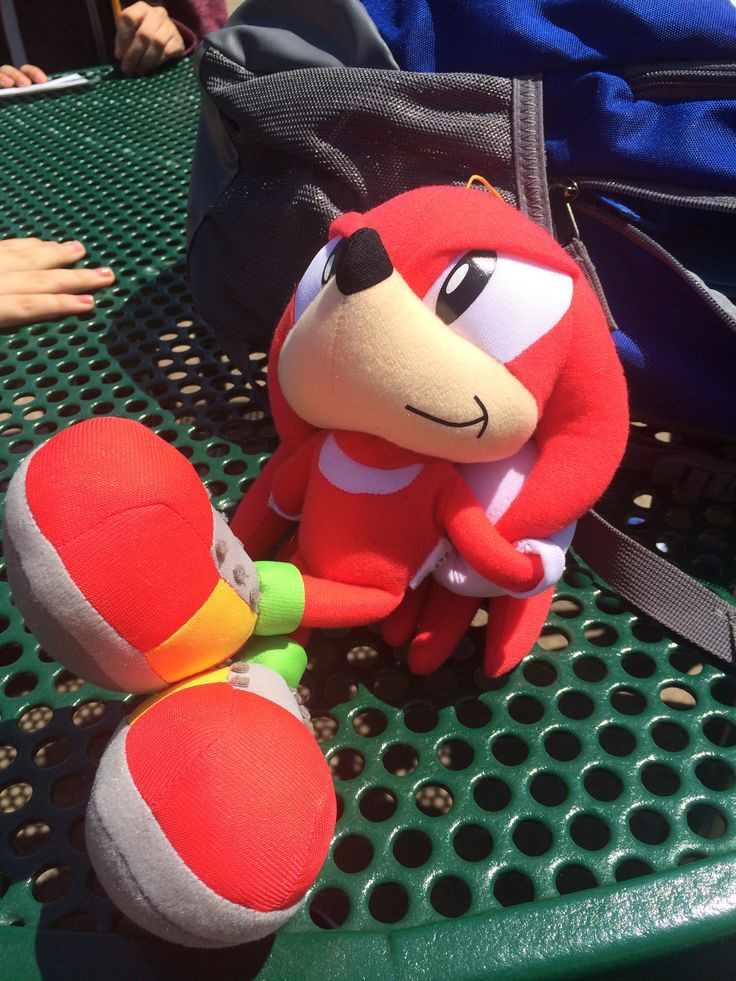 rogernanet's tweet image. Boa noite galera beleza pura? Como sempre eu sumindo denovo 💀