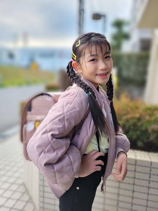 Twitterのコスプレ画像18