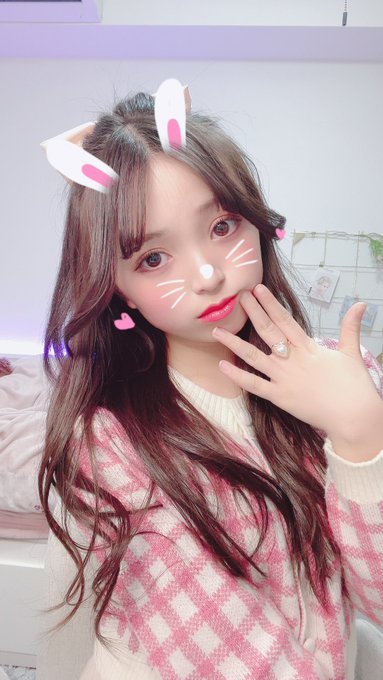 Twitterのコスプレ画像21