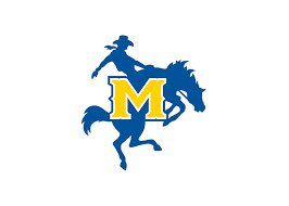 Blessed to have received a PWO from Mcneese! @Coach_Jackson2 @CoachGGoff