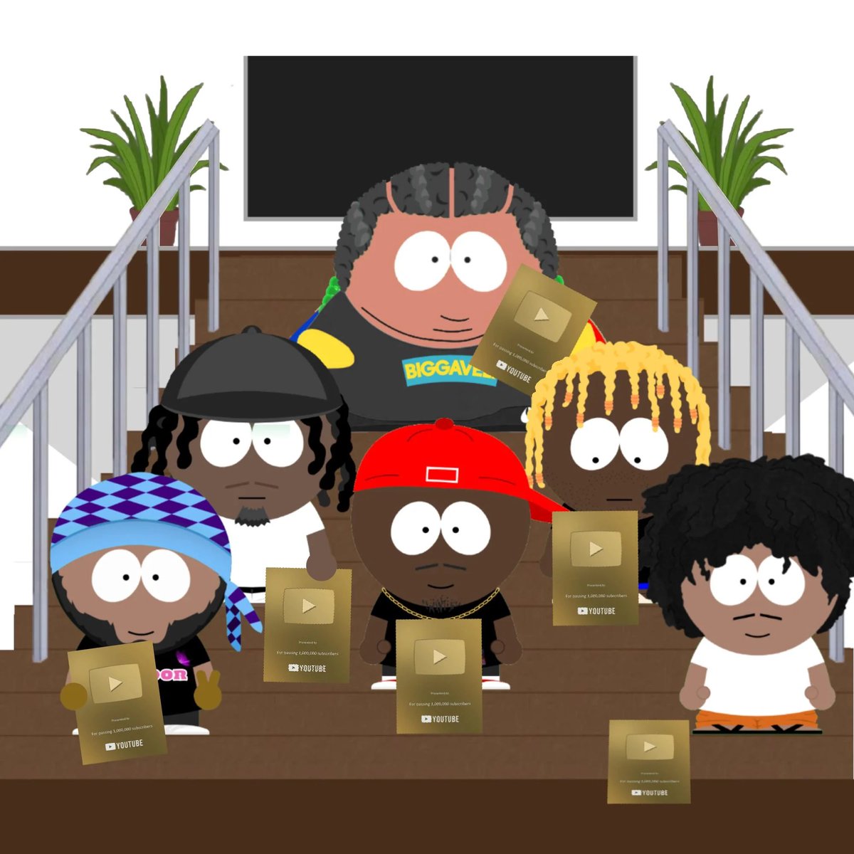 🦦❤️ tweet media