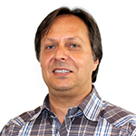 anzic_iodp's tweet photo. Join @CurtinUni's Dr Marco Coolen on ANZIC Science Committee & help drive #IODP science in Aus & NZ!
Marco is a geomicrobiologist & molecular paleoecologist & a pioneer in Sedimentary ancient DNA (Sed aDNA), & was part of #Exp364 to the Chixulub Impact Crater. He says:👇🧵 https://t.co/BhUXzyfnDd