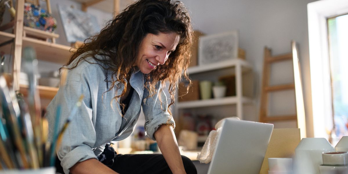 A Guide to Buying a Business vlnk.io/3SHsZZf