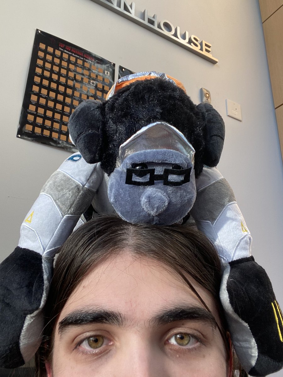 NKobjerowski's tweet image. winton