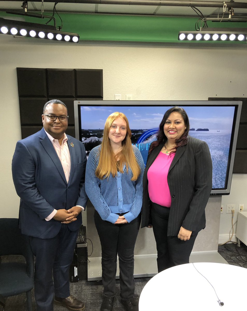 Reshma Ragoonath tweet media