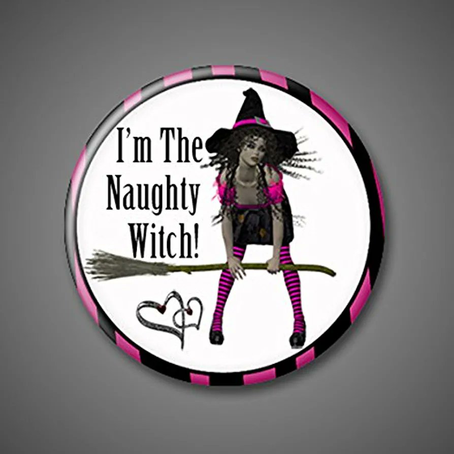 6Metal6Hell6's tweet photo. Good ❤️🔥#WickedWitchyWednesday😈Evening
To All U #SexyNaughtyGorgeousBeautiful
Tweeters And Followers In This World
Hope Everyone Had A #KickassDay
Have A #RockingWild Evening
All Please Stay Safe https://t.co/M3m2HpkU1M