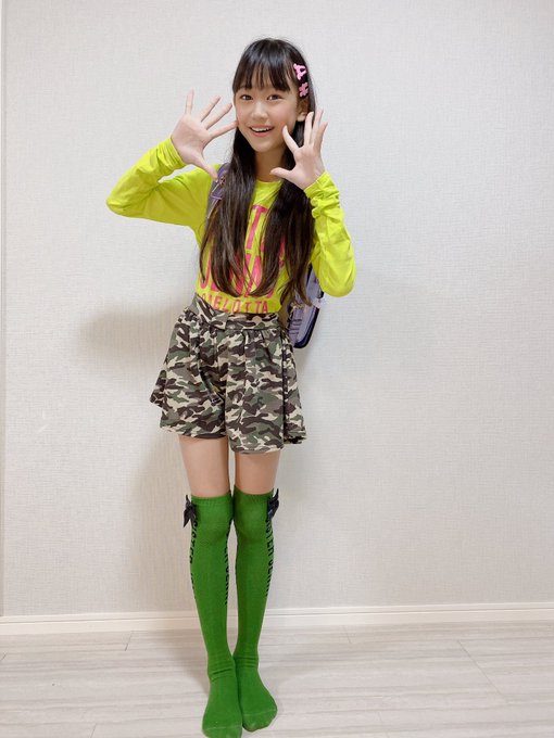 藤林夢のTwitter画像41