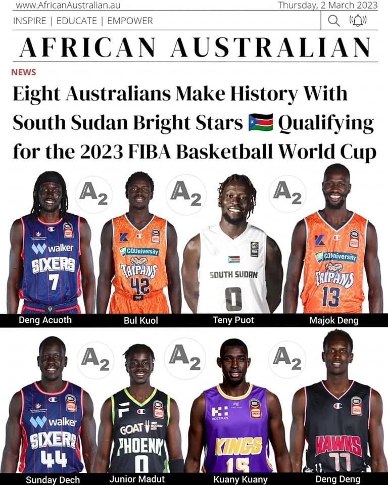 Agok Takpiny tweet media