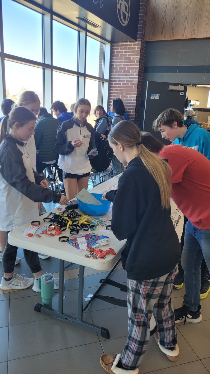 AGPS Unified tweet media