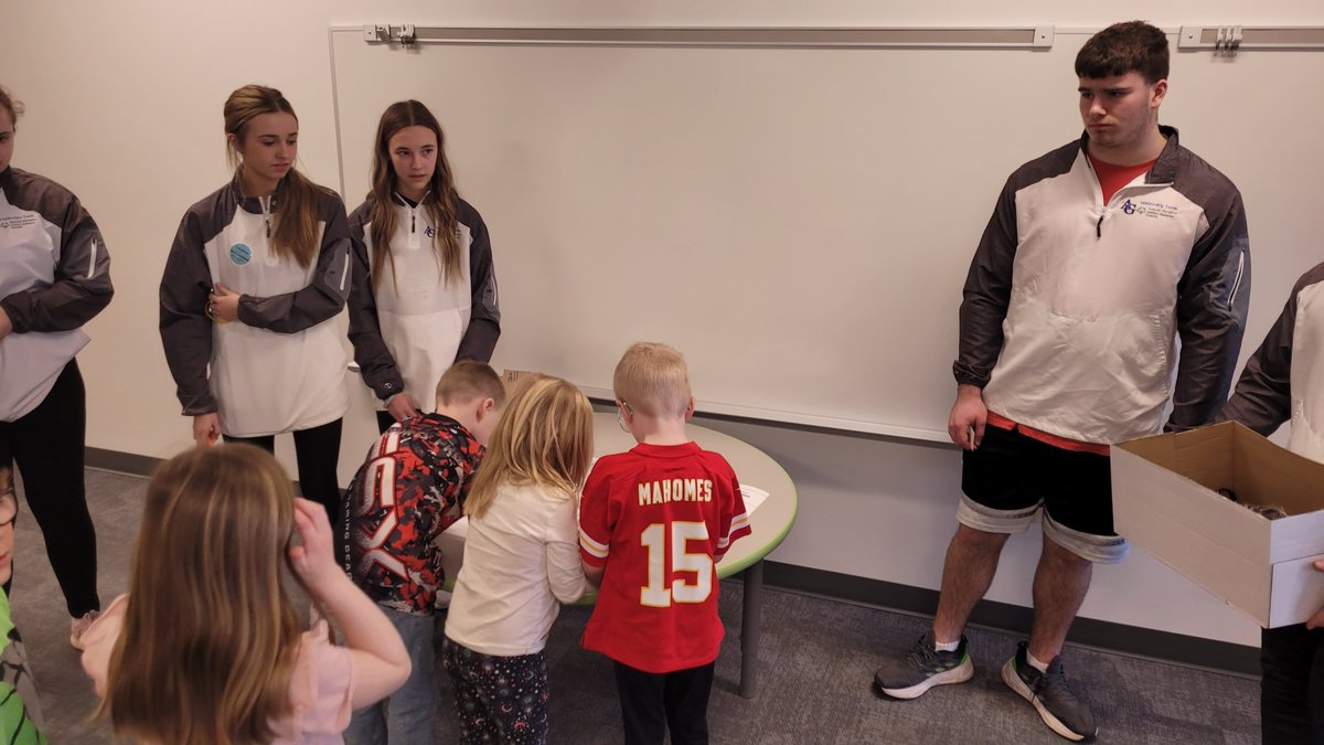 AGPS Unified tweet media