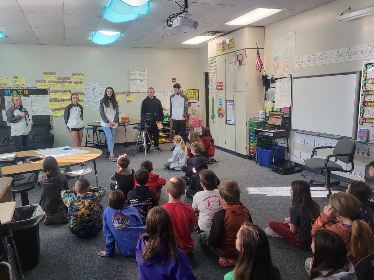 AGPS Unified tweet media